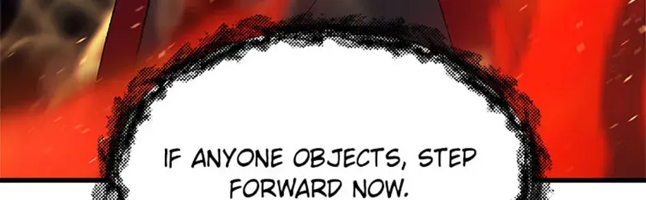 The great master Chapter 147 page 62 - 