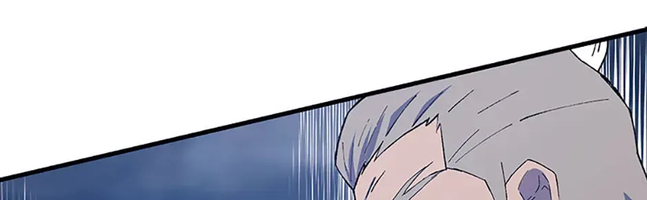The great master Chapter 147 page 64 - 