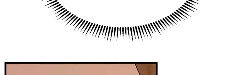 The great master Chapter 147 page 74 - 