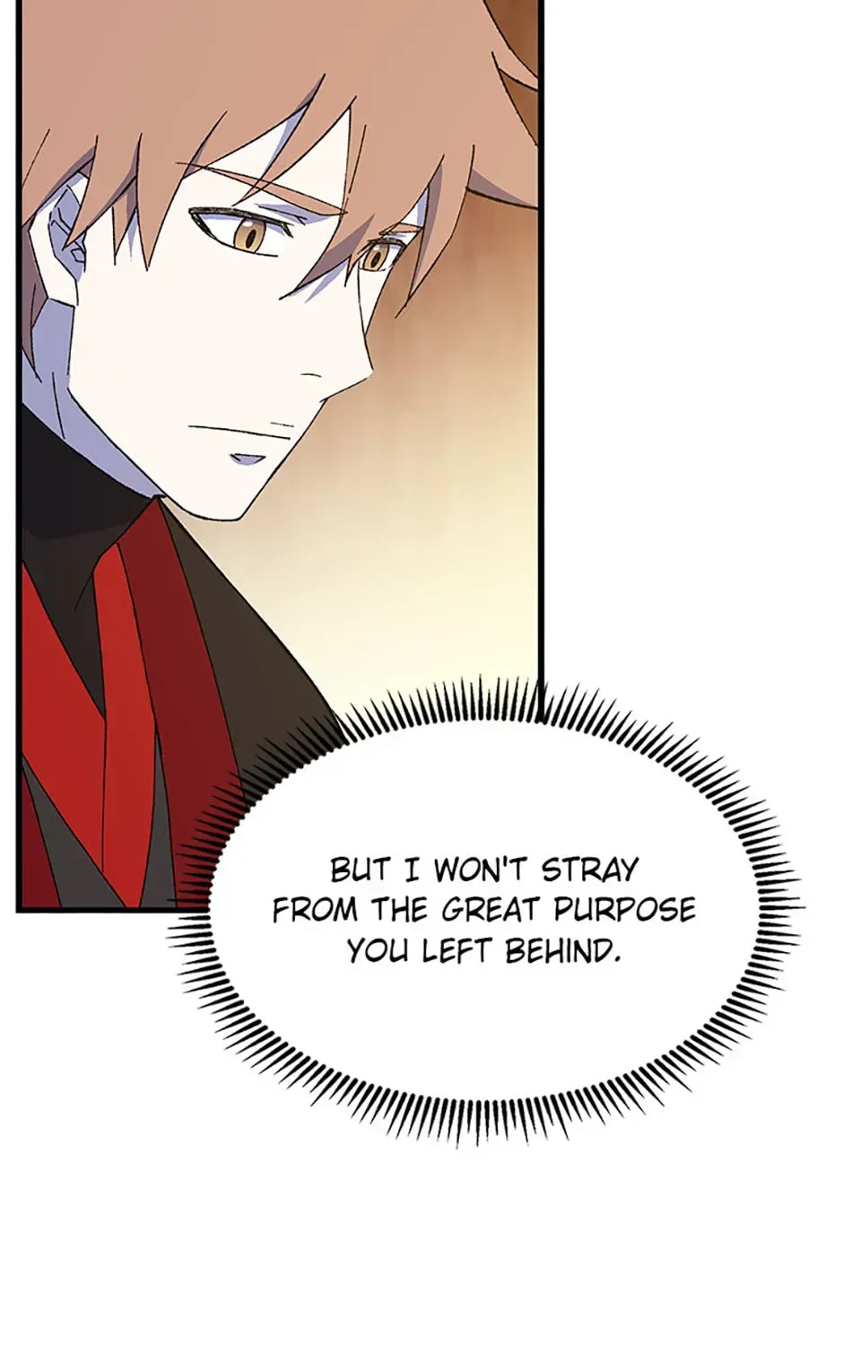 The great master Chapter 147 page 75 - 