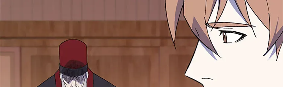 The great master Chapter 147 page 78 - 