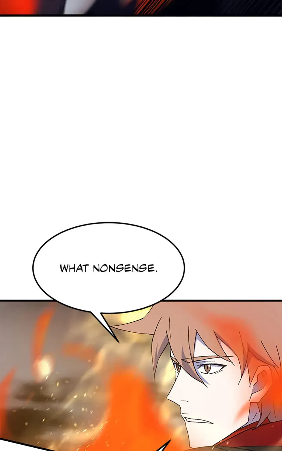 The great master Chapter 147 page 9 - 