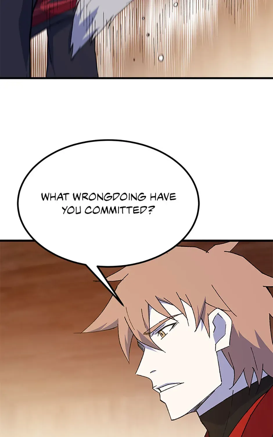 The great master Chapter 147 page 81 - 
