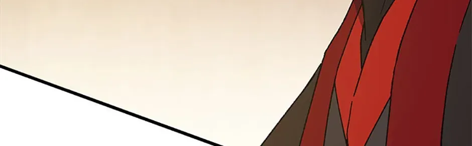 The great master Chapter 147 page 82 - 