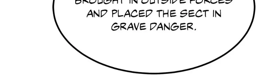 The great master Chapter 147 page 84 - 