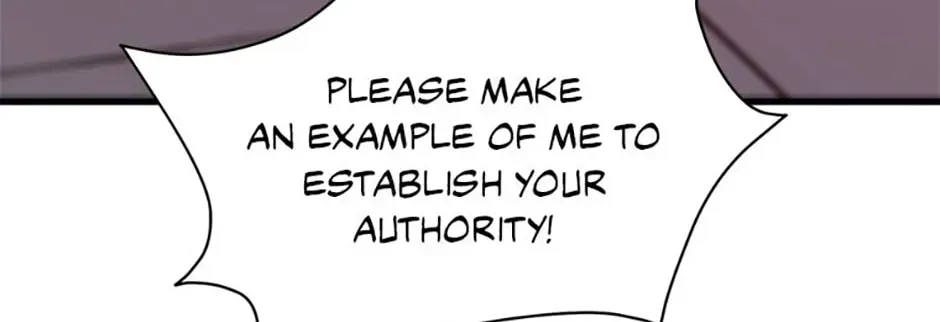 The great master Chapter 147 page 86 - 