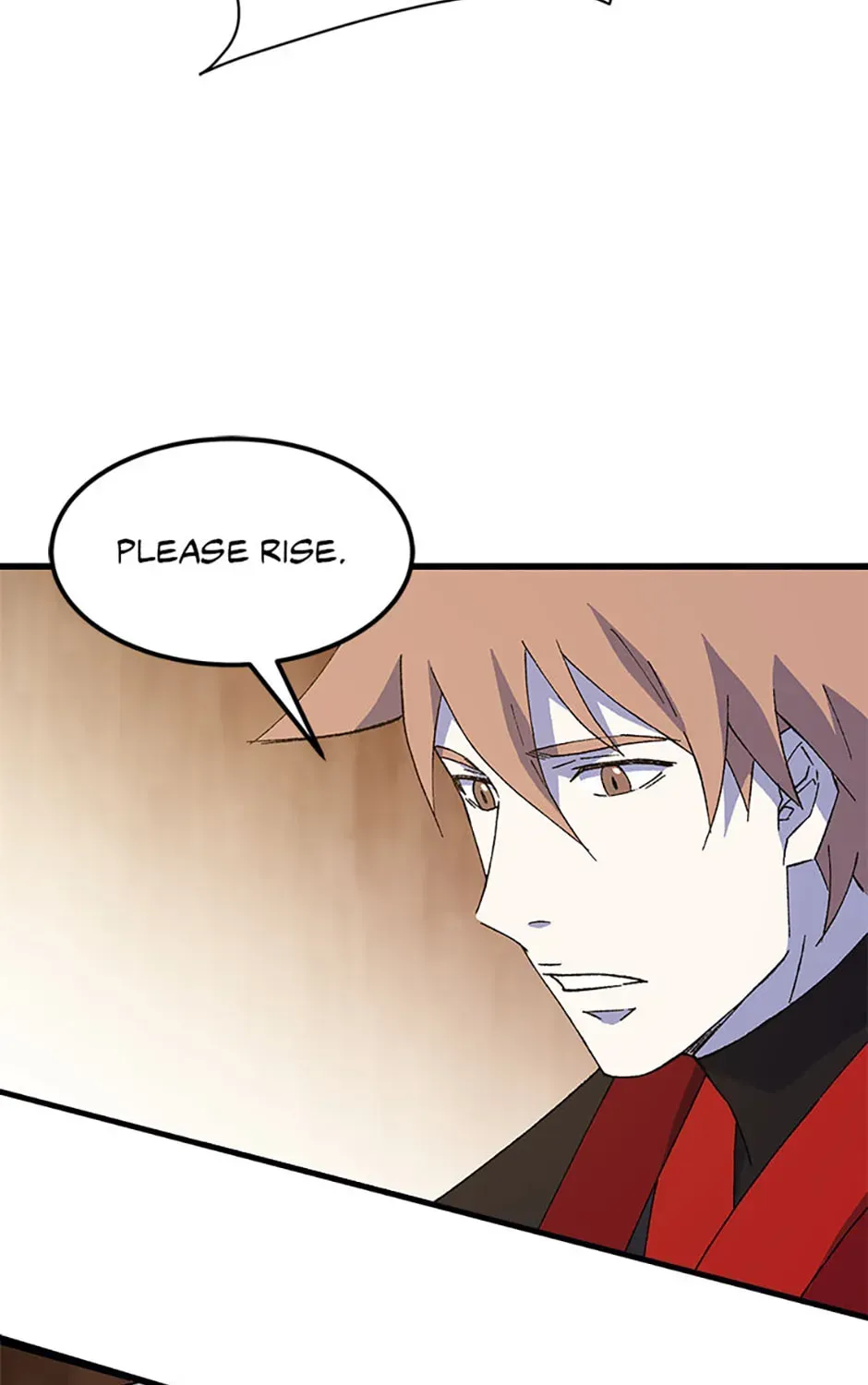 The great master Chapter 147 page 87 - 