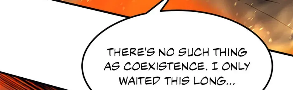 The great master Chapter 147 page 10 - 