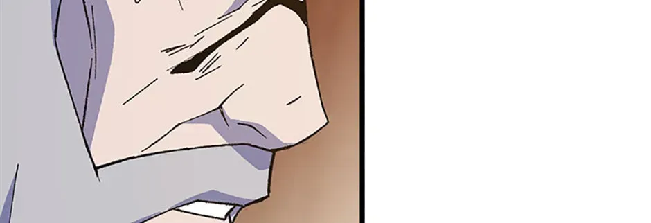 The great master Chapter 147 page 92 - 