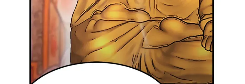 The great master Chapter 147 page 96 - 