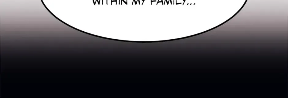 The great master Chapter 147 page 98 - 
