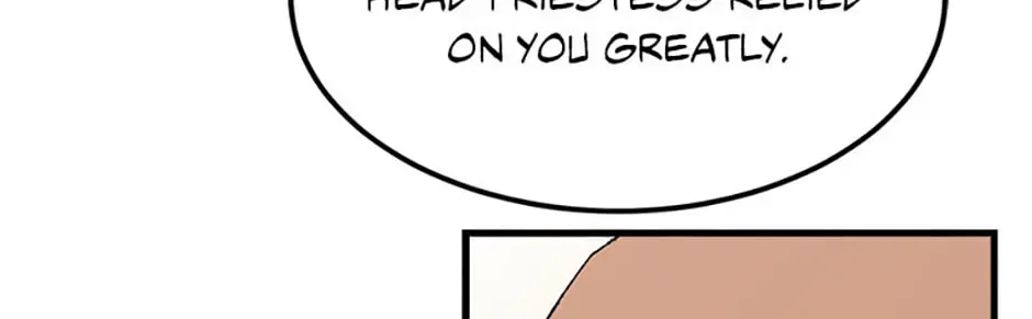 The great master Chapter 148 page 2 - 