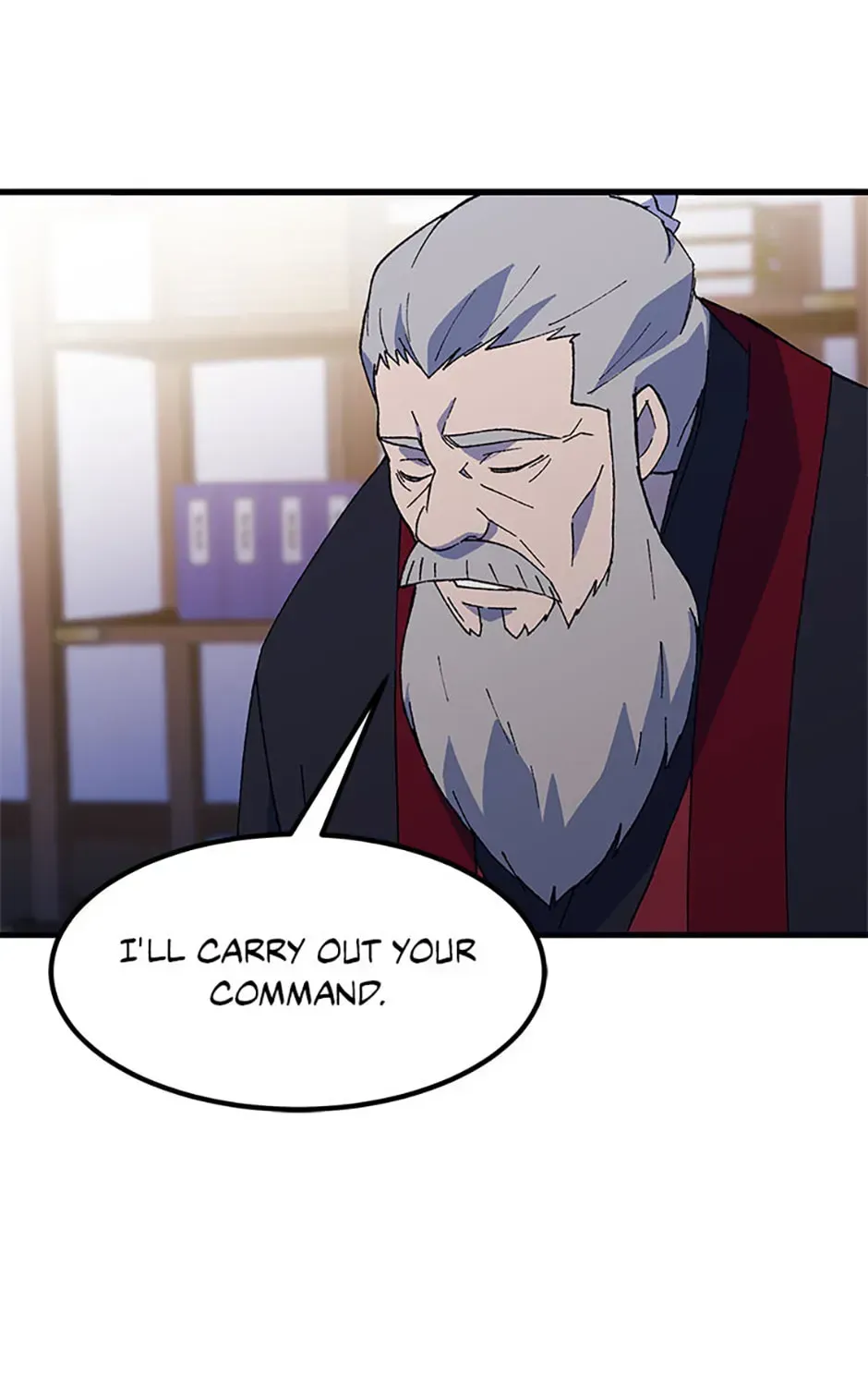 The great master Chapter 148 page 101 - 