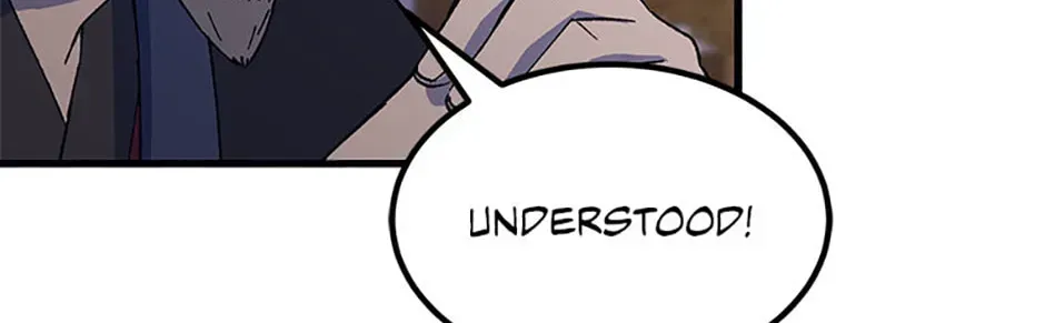 The great master Chapter 148 page 104 - 