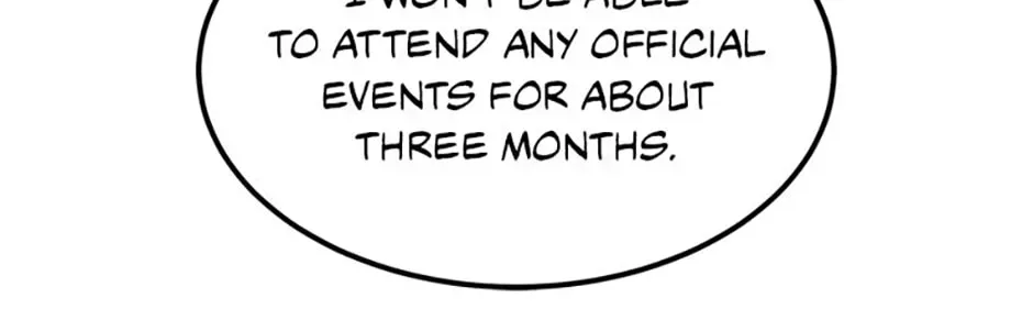 The great master Chapter 148 page 106 - 