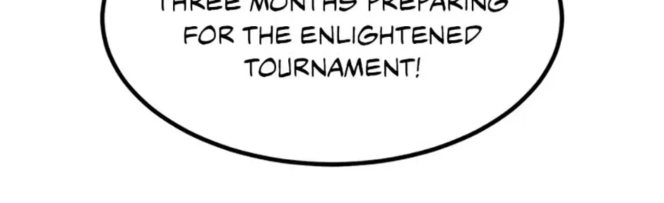 The great master Chapter 148 page 112 - 