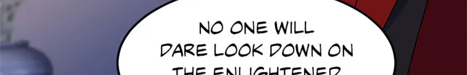 The great master Chapter 148 page 114 - 