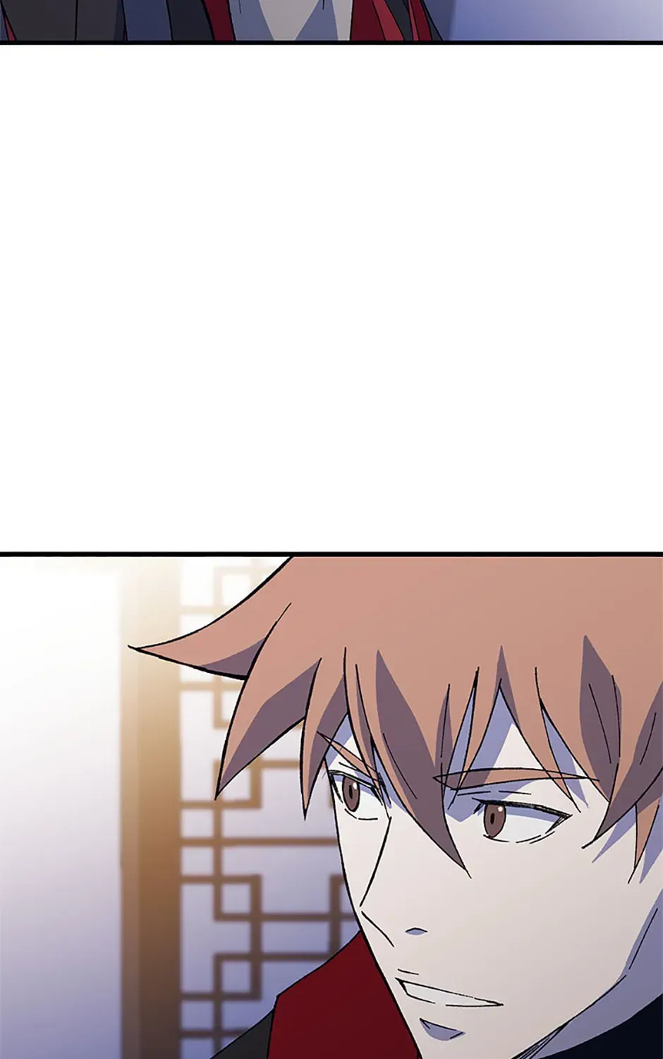 The great master Chapter 148 page 117 - 