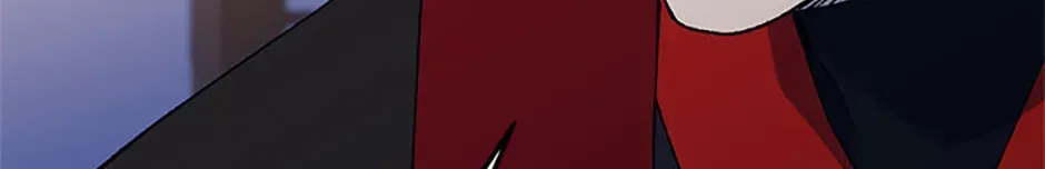 The great master Chapter 148 page 118 - 