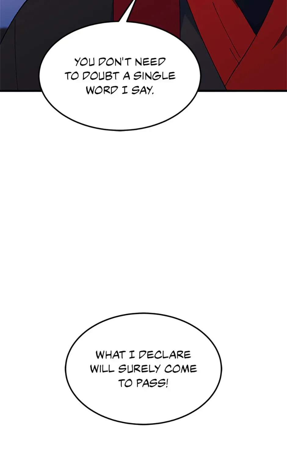 The great master Chapter 148 page 119 - 