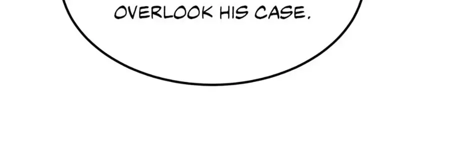 The great master Chapter 148 page 14 - 