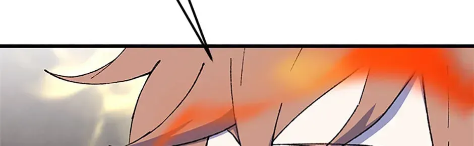 The great master Chapter 148 page 16 - 