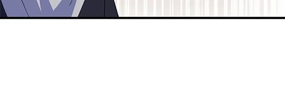 The great master Chapter 148 page 28 - 