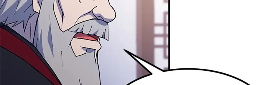The great master Chapter 148 page 38 - 