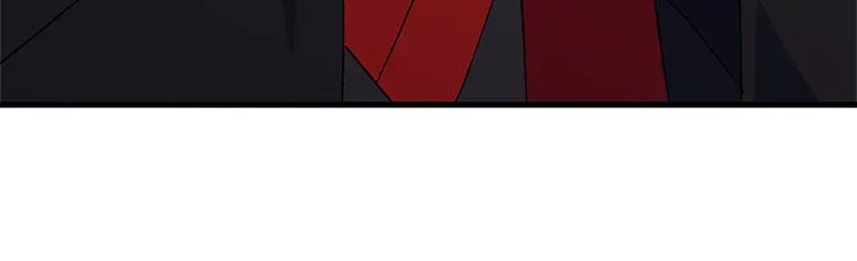 The great master Chapter 148 page 42 - 