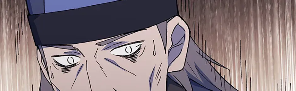 The great master Chapter 148 page 46 - 