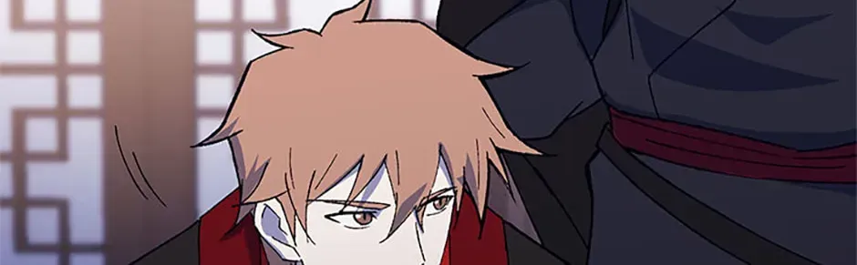 The great master Chapter 148 page 50 - 