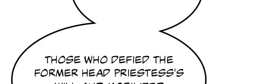 The great master Chapter 148 page 6 - 