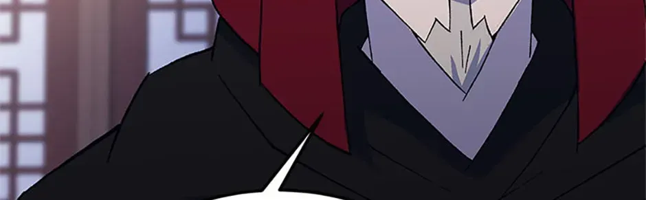 The great master Chapter 148 page 52 - 