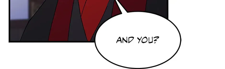 The great master Chapter 148 page 54 - 