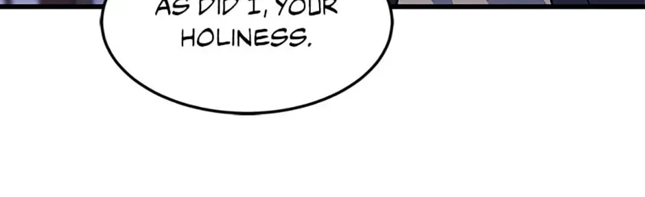 The great master Chapter 148 page 56 - 