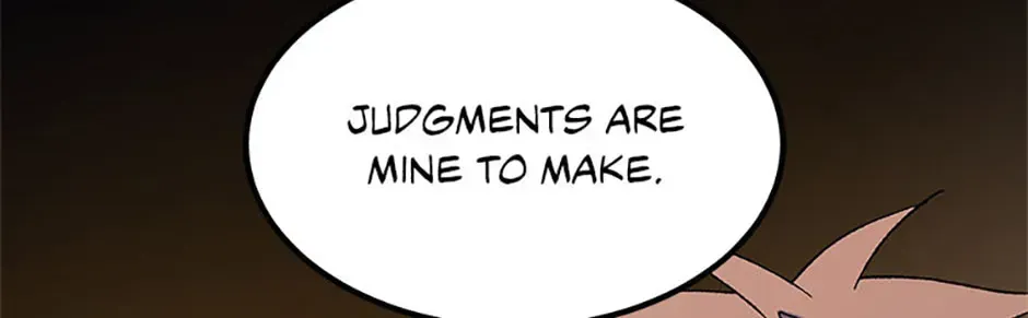 The great master Chapter 148 page 58 - 