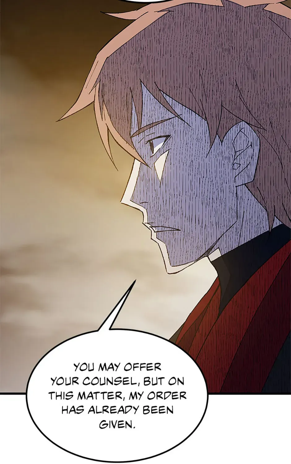 The great master Chapter 148 page 59 - 