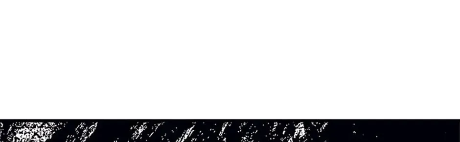 The great master Chapter 148 page 60 - 