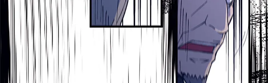 The great master Chapter 148 page 62 - 