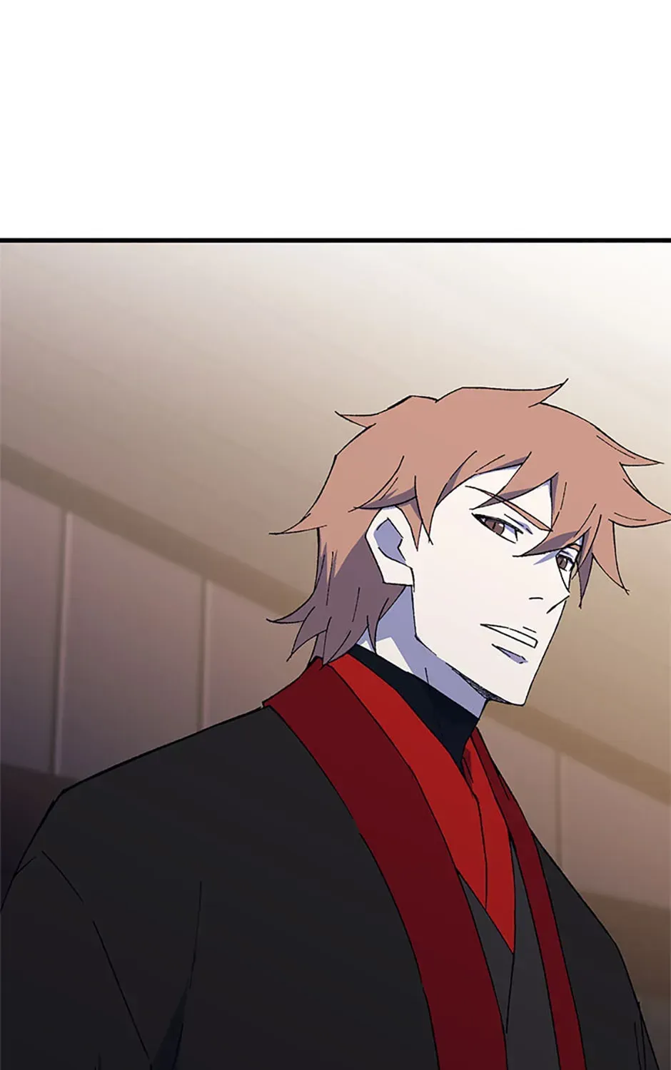 The great master Chapter 148 page 65 - 