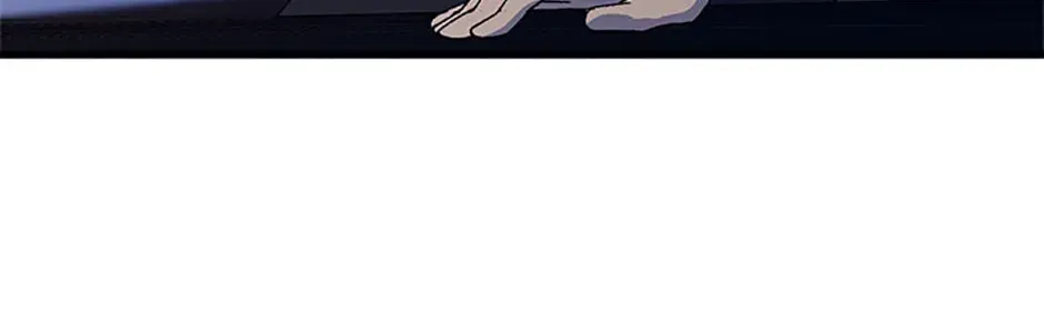 The great master Chapter 148 page 70 - 