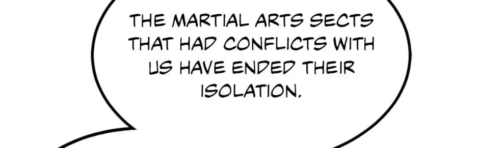 The great master Chapter 148 page 72 - 