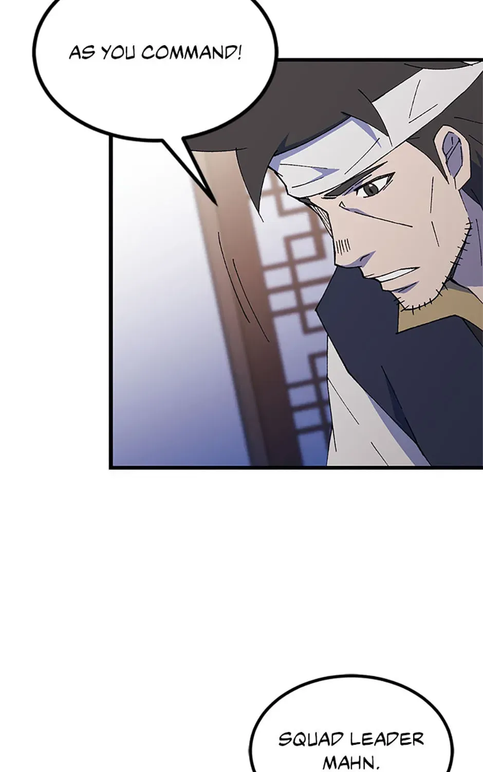 The great master Chapter 148 page 75 - 