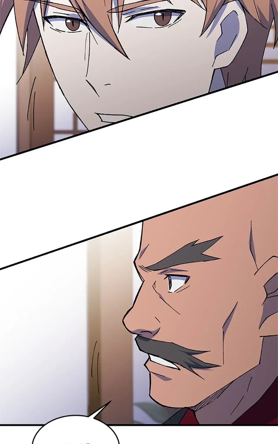 The great master Chapter 148 page 77 - 