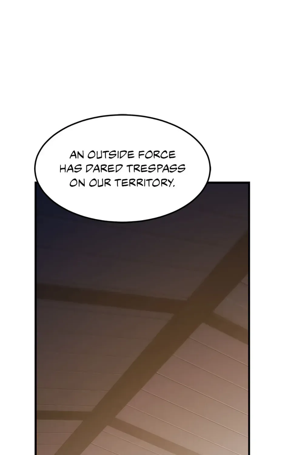 The great master Chapter 148 page 79 - 
