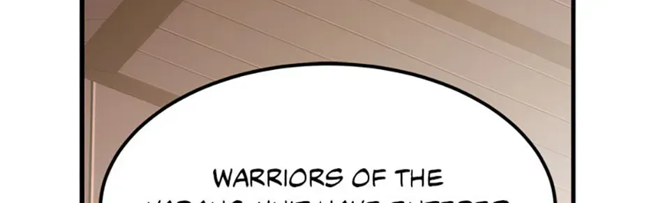 The great master Chapter 148 page 80 - 