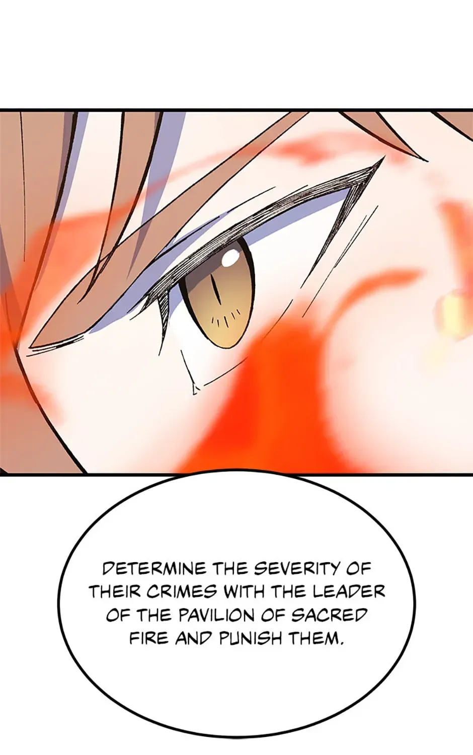 The great master Chapter 148 page 9 - 