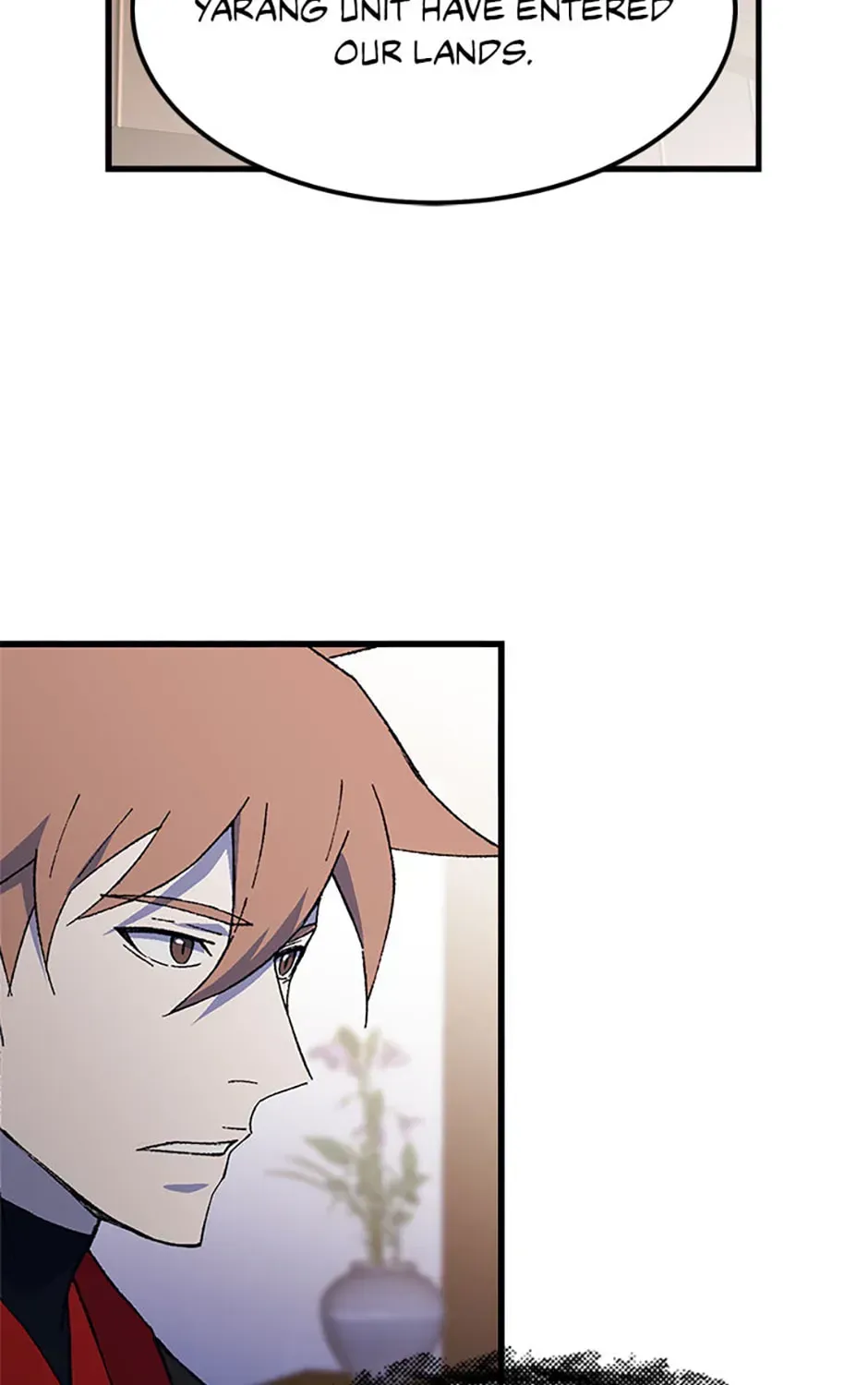 The great master Chapter 148 page 81 - 