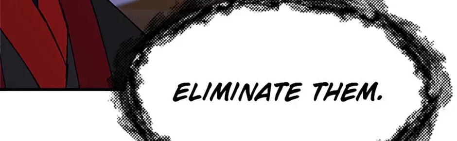 The great master Chapter 148 page 82 - 