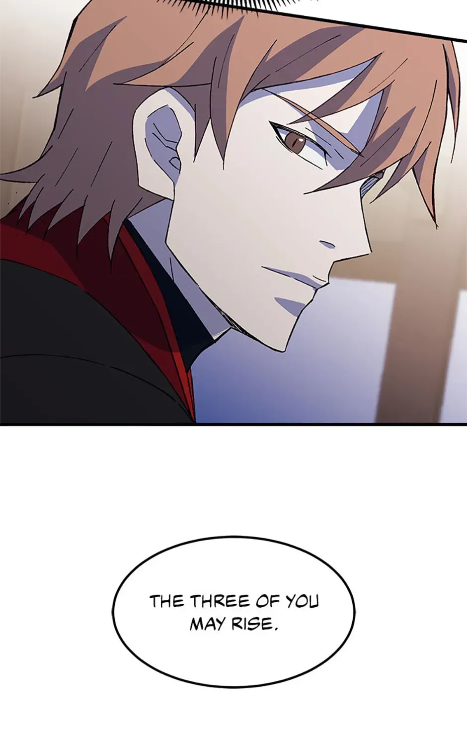 The great master Chapter 148 page 89 - 